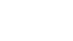 WeatherExtreme Ltd.